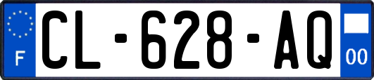 CL-628-AQ