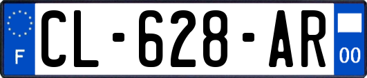 CL-628-AR