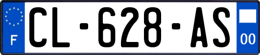 CL-628-AS