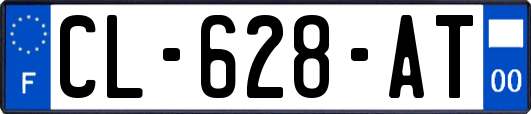 CL-628-AT