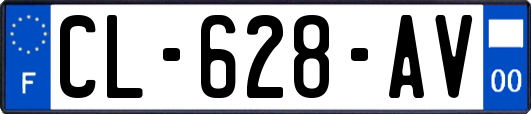 CL-628-AV
