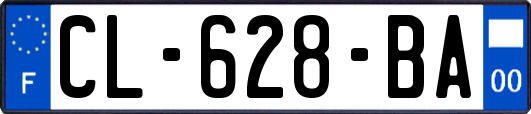 CL-628-BA