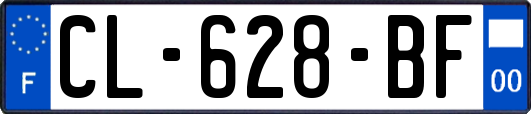 CL-628-BF
