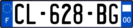 CL-628-BG