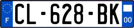 CL-628-BK