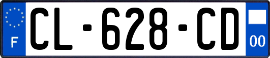 CL-628-CD
