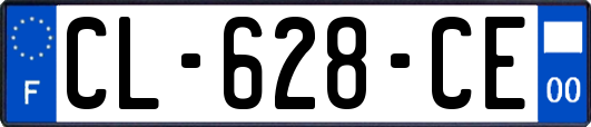 CL-628-CE