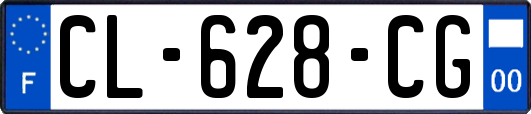 CL-628-CG