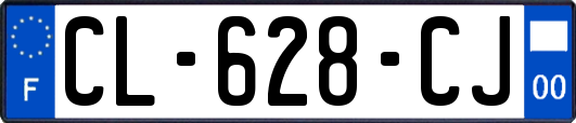 CL-628-CJ
