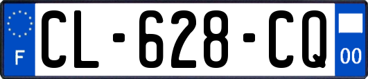 CL-628-CQ