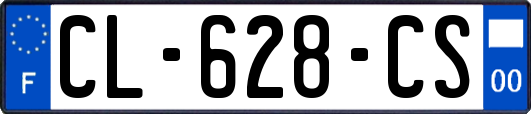 CL-628-CS