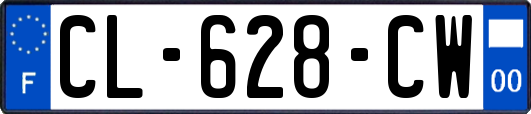CL-628-CW