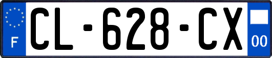 CL-628-CX