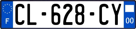 CL-628-CY