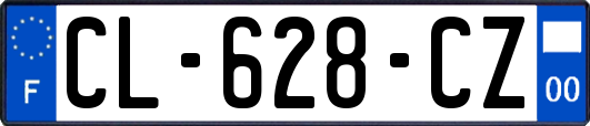 CL-628-CZ