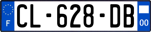 CL-628-DB