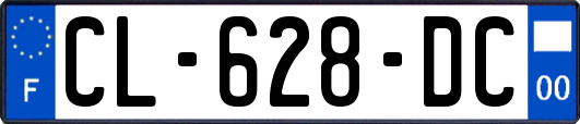 CL-628-DC
