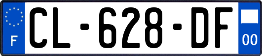 CL-628-DF