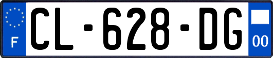 CL-628-DG