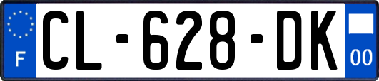 CL-628-DK