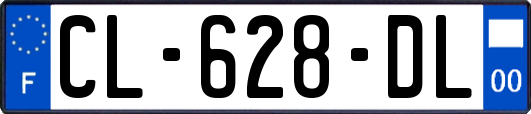 CL-628-DL