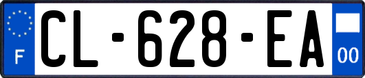 CL-628-EA