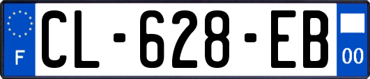 CL-628-EB