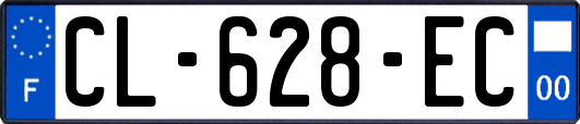 CL-628-EC
