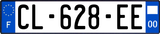 CL-628-EE
