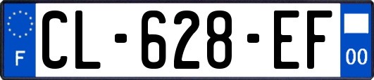 CL-628-EF