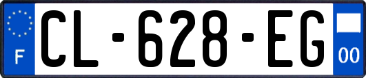 CL-628-EG
