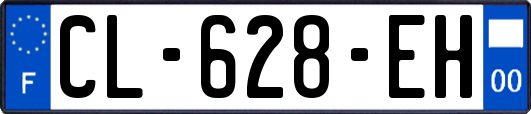 CL-628-EH