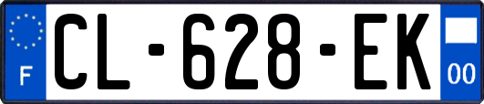 CL-628-EK