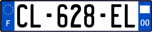 CL-628-EL