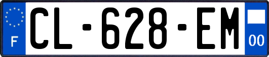 CL-628-EM
