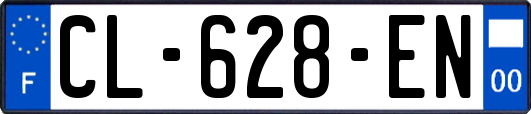 CL-628-EN
