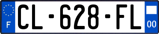 CL-628-FL
