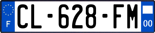 CL-628-FM