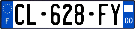 CL-628-FY