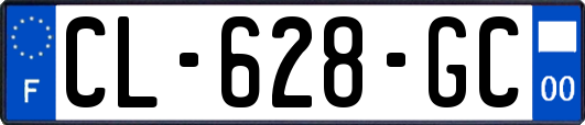 CL-628-GC