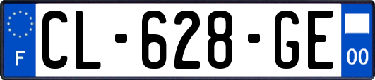 CL-628-GE