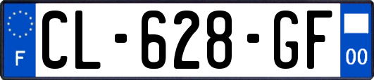CL-628-GF