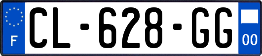 CL-628-GG