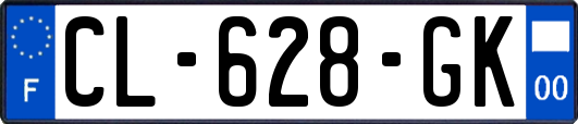 CL-628-GK