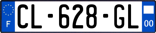 CL-628-GL