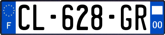 CL-628-GR