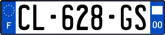 CL-628-GS