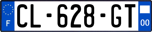 CL-628-GT