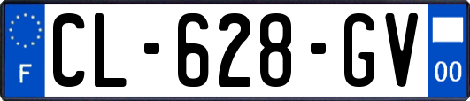 CL-628-GV