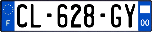 CL-628-GY